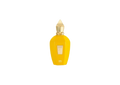 Xerjoff Erba Gold