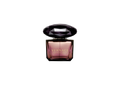 Versace Crystal Noir