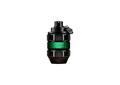Viktor & Rolf Spicebomb Night Vision