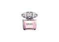 Versace Bright Crystal