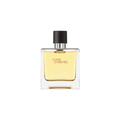 Hermes Terre D`Hermes
