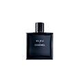 Blue De Chanel EDP