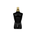 Jean Paul Gaultier Le Male Le Parfum