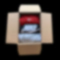 NIKE VNTG BOX