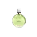 Chanel Chance Eau Fraiche
