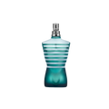 Jean Paul Gaultier Le Male