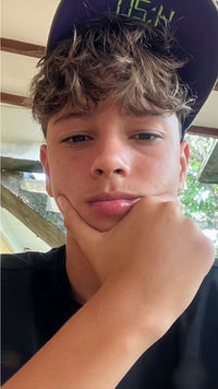 <strong>Thomas. K</strong>