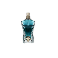 Jean Paul Gaultier Le Beau