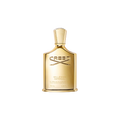 Creed Aventus Millesime Imperial