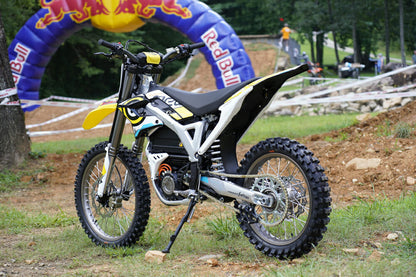 Sur-Ron Storm Bee