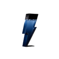 Carolina Herrera Bad Boy Cobalt