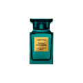 Tom Ford Private Blend Neroli Portofino