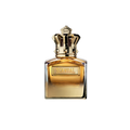 Jean Paul Gaultier Scandal Pour Homme Absolu