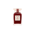 TOM FORD LOST CHERRY