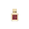 MFKD Baccarat Rouge 530