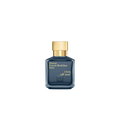 MFKD Oud Silk Mood