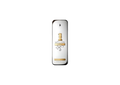 Rabanne 1 Million Lucky