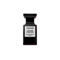 Tom Ford Fucking Fabulous
