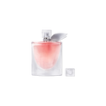 Lancome La Vie Est Belle
