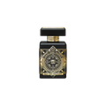 Initio Oud Of Greatness