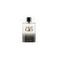 Giorgio Armani Aqua Di Gio