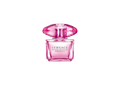 Versace Bright Crystal Absolu by