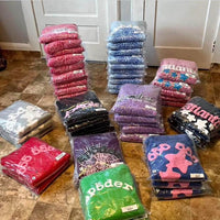 <strong>Johannes. S</strong>