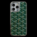 "GYRD PHONE CASE"