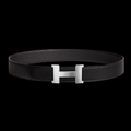 "HRMS BELT"