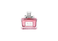 Dior Miss Dior Absolutely Blooming