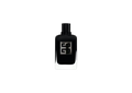 Gentleman Society Eau de Parfum Extrême Givenchy