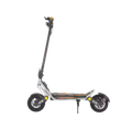 KuKirin A1
