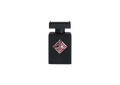 Initio Parfums Prives Absolute Aphrodisiac