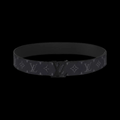 "LVV BELT"