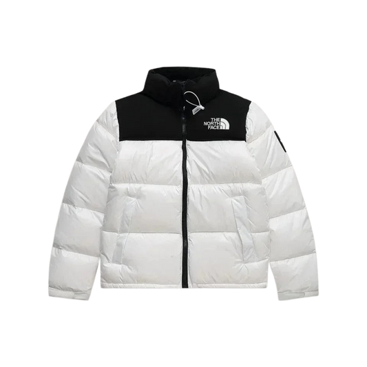 "TNF JACKET"