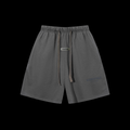 "ESSENT SHORTS"