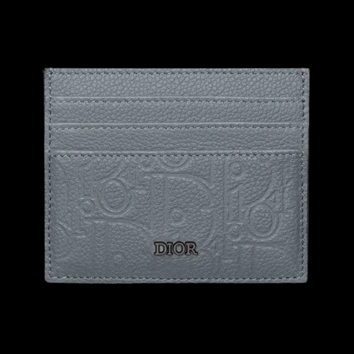"DR CARDWALLET"