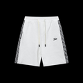 "DR SHORTS WHITE"