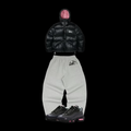 "VIRAL OUTFIT 13"