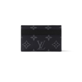 "LVV CARD HOLDER"