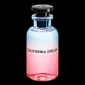 "CALI DREAMS"