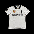 "RPL TSHIRT LA"