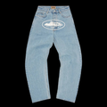 "CRTZ JEANS"