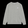 "NKE PULLOVER"