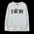 "DR PULLOVER"