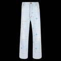 "LVV JEANS 3"