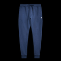 "RLP SWEATPANTS"