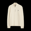 "RPL PULLOVER"