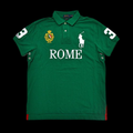 "RPL TSHIRT ROME"