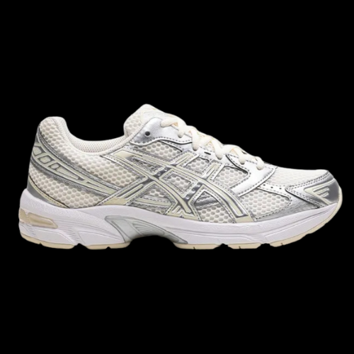 "AS GEL"